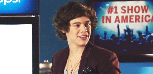 One Direction, One Direction GIFS One Direction, One Direction GIFS